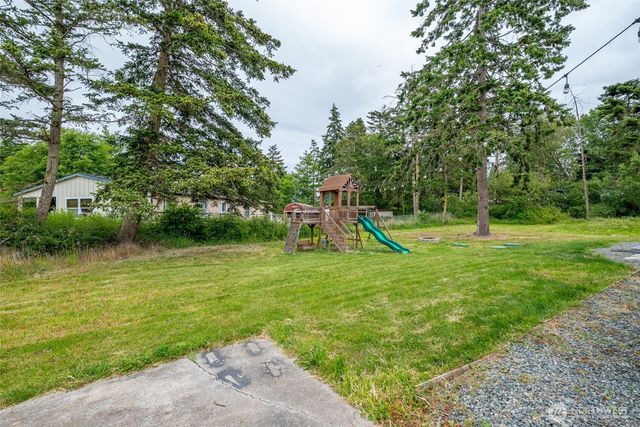 1108 Paul Avenue, Oak Harbor, WA 98277