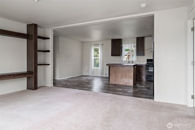 1108 Paul Avenue, Oak Harbor, WA 98277