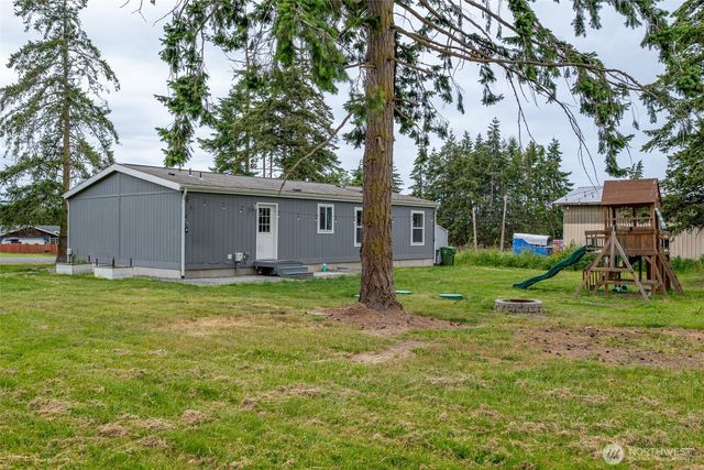 1108 Paul Avenue, Oak Harbor, WA 98277