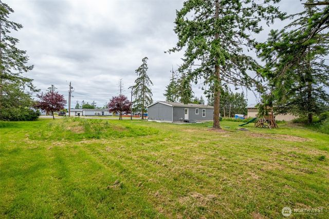 1108 Paul Avenue, Oak Harbor, WA 98277