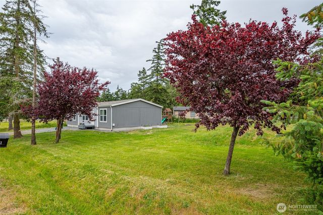 1108 Paul Avenue, Oak Harbor, WA 98277