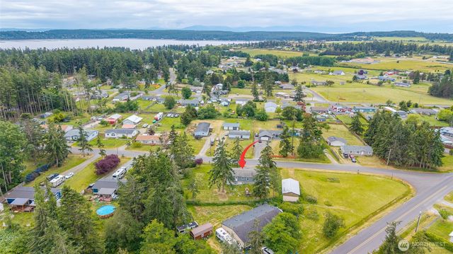 1108 Paul Avenue, Oak Harbor, WA 98277