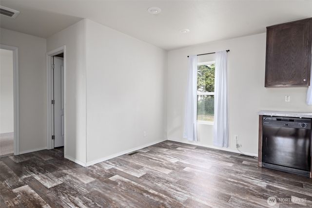 1108 Paul Avenue, Oak Harbor, WA 98277
