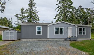 1108 Paul Avenue, Oak Harbor, WA 98277