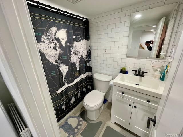 117-16 205th Street, Saint Albans, NY 11412