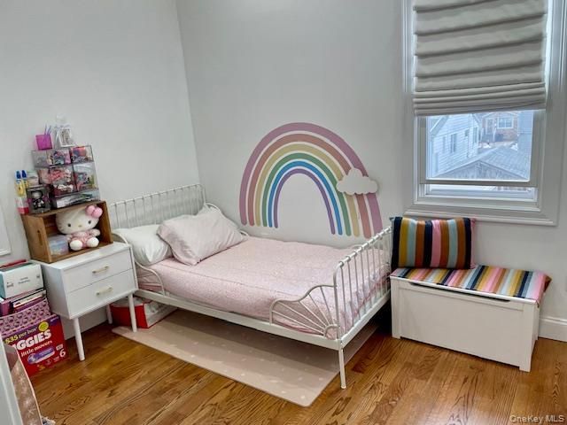 117-16 205th Street, Saint Albans, NY 11412