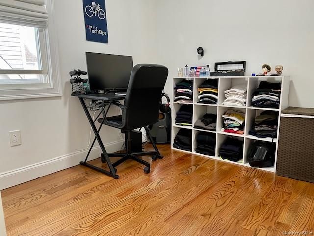 117-16 205th Street, Saint Albans, NY 11412