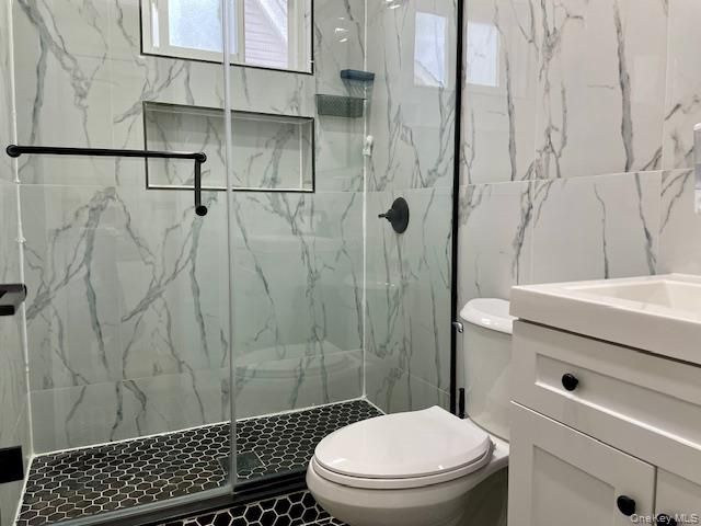 117-16 205th Street, Saint Albans, NY 11412