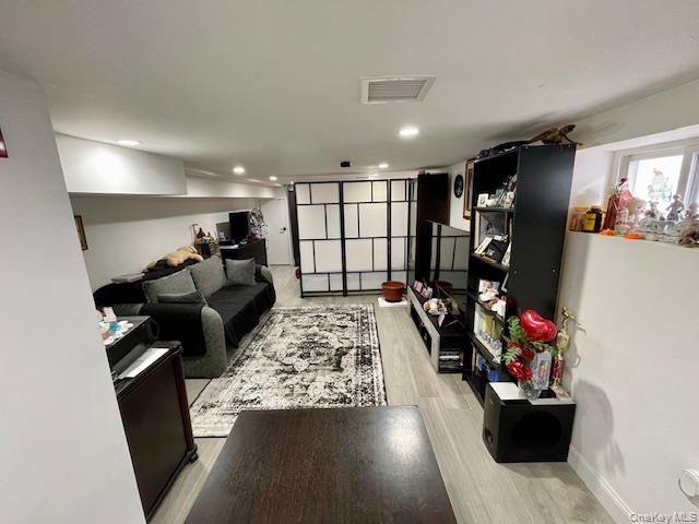 117-16 205th Street, Saint Albans, NY 11412