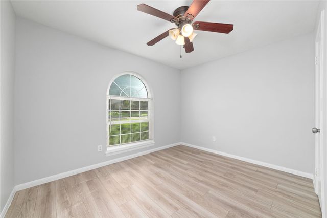 12207 Plumpoint Drive, Houston, TX 77099