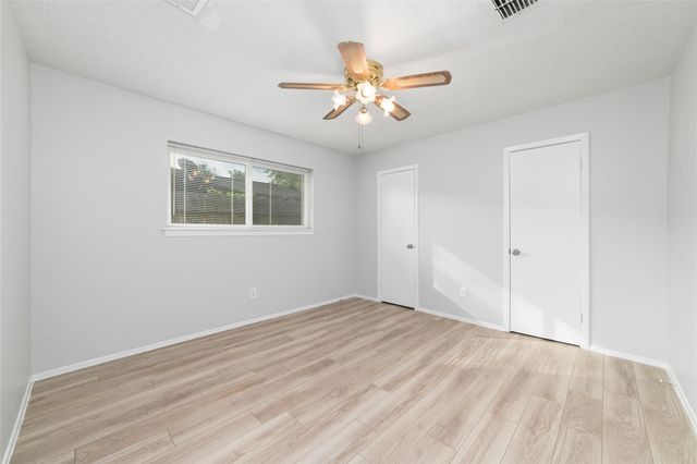 12207 Plumpoint Drive, Houston, TX 77099