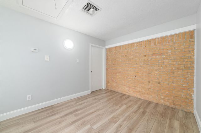 12207 Plumpoint Drive, Houston, TX 77099