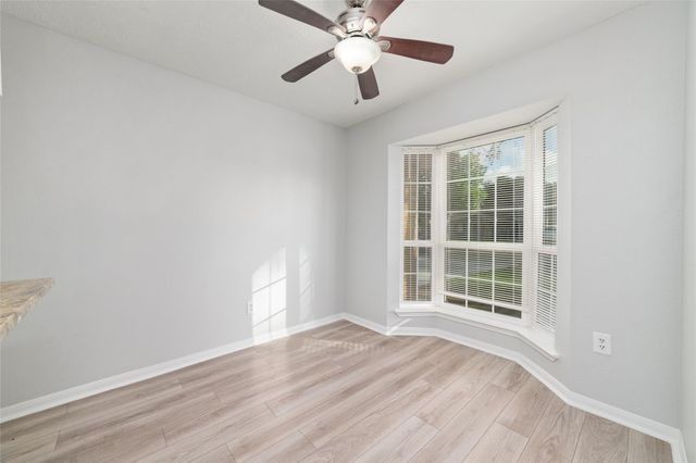 12207 Plumpoint Drive, Houston, TX 77099