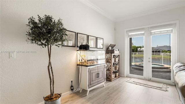 9463 Savannah Estates Dr, Lake Worth, FL 33467