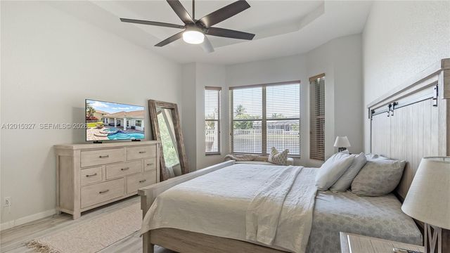 9463 Savannah Estates Dr, Lake Worth, FL 33467