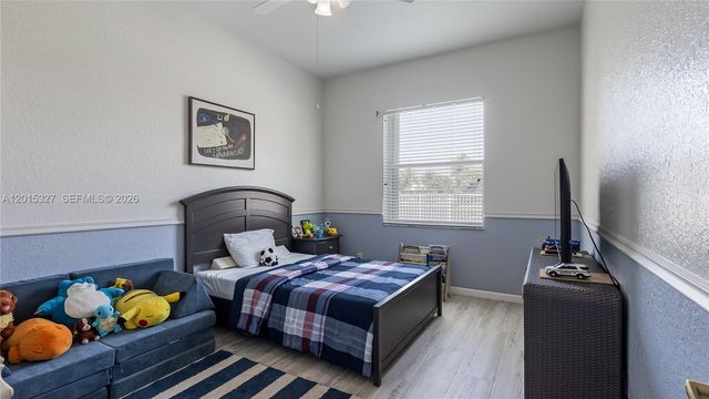 9463 Savannah Estates Dr, Lake Worth, FL 33467