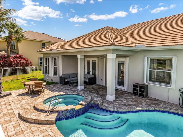 9463 Savannah Estates Dr, Lake Worth, FL 33467