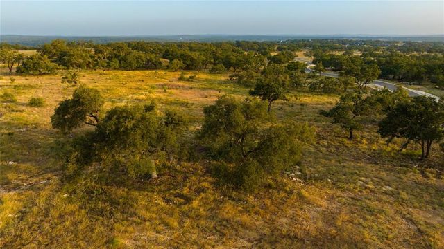 Lot 8 Tuscany DR, Driftwood, TX 78619