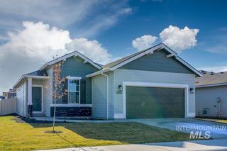3355 W Remembrance Dr., Meridian, ID 83642