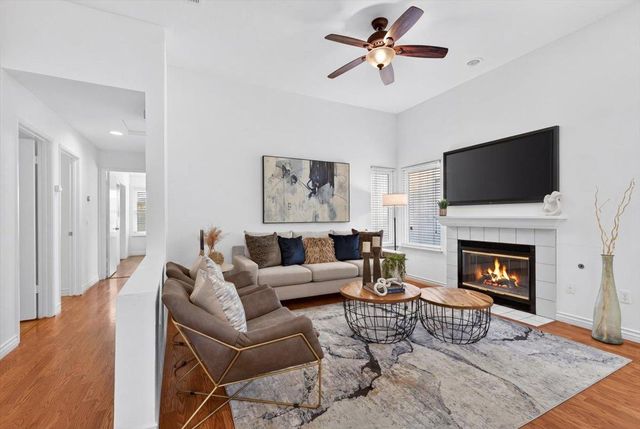 4353 Country Run Way, Antelope, CA 95843