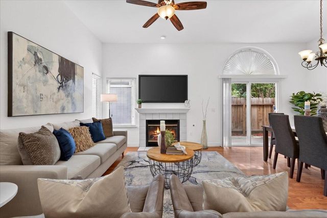 4353 Country Run Way, Antelope, CA 95843