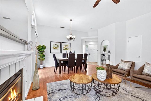 4353 Country Run Way, Antelope, CA 95843