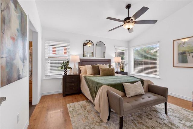 4353 Country Run Way, Antelope, CA 95843