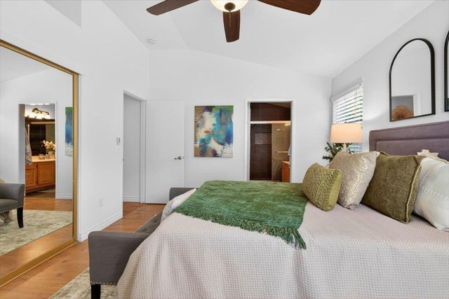 4353 Country Run Way, Antelope, CA 95843