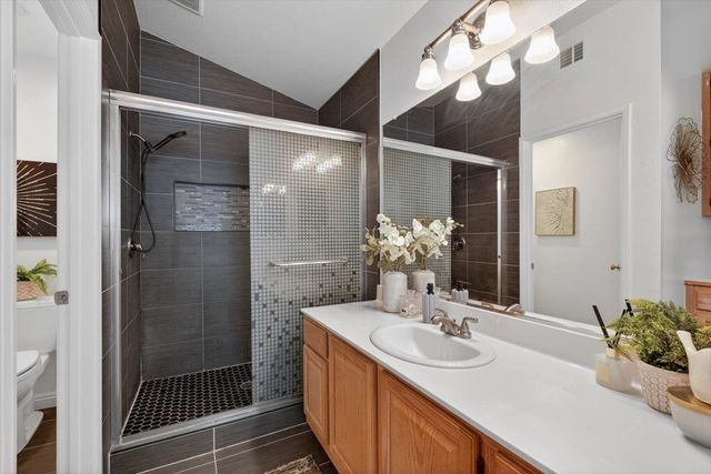 4353 Country Run Way, Antelope, CA 95843