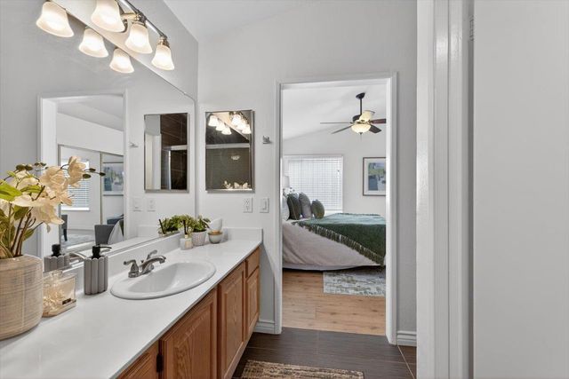 4353 Country Run Way, Antelope, CA 95843