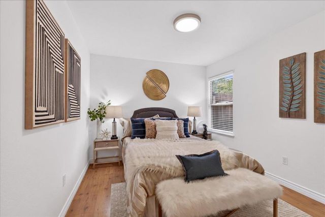 4353 Country Run Way, Antelope, CA 95843