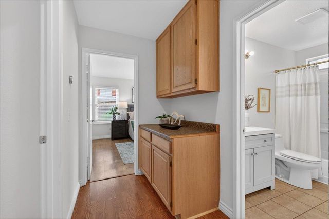 4353 Country Run Way, Antelope, CA 95843