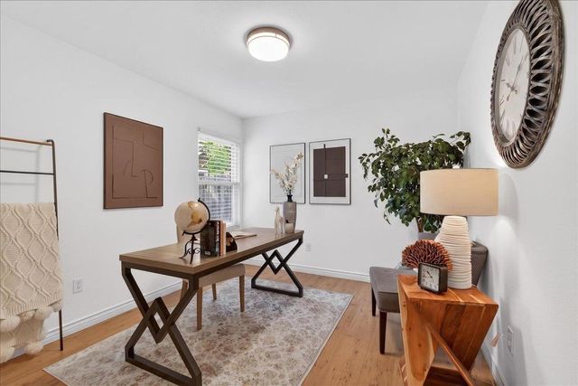 4353 Country Run Way, Antelope, CA 95843