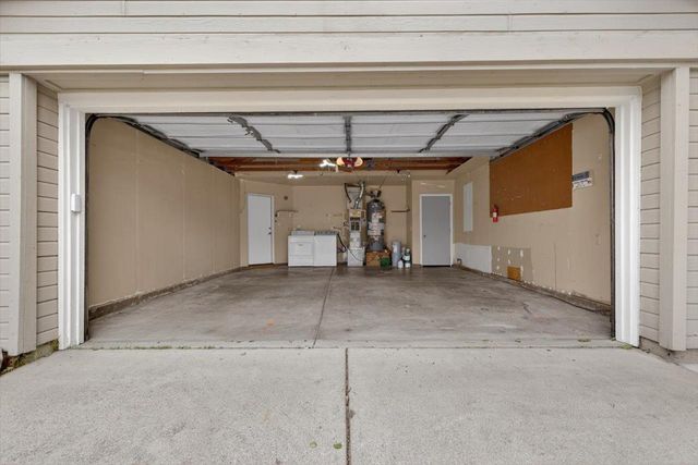 4353 Country Run Way, Antelope, CA 95843