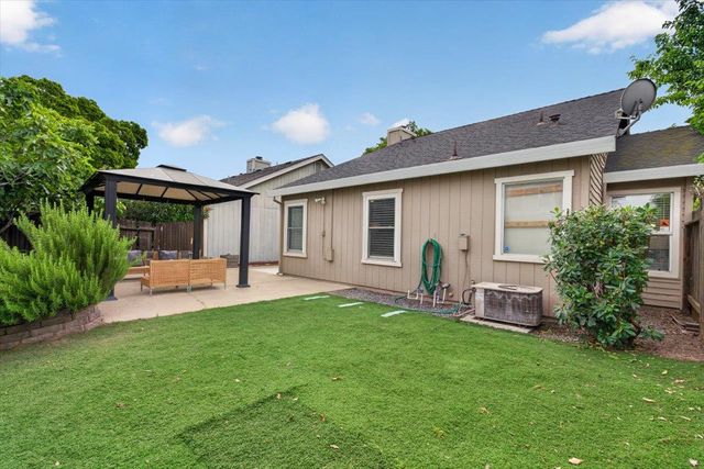 4353 Country Run Way, Antelope, CA 95843