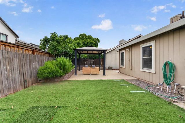 4353 Country Run Way, Antelope, CA 95843