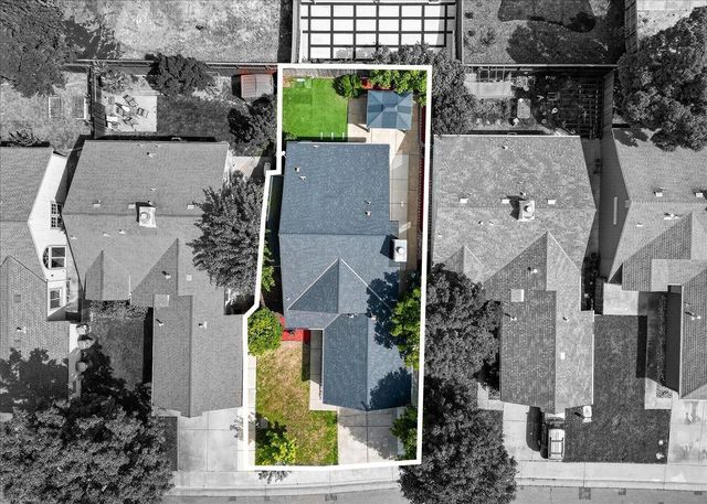 4353 Country Run Way, Antelope, CA 95843