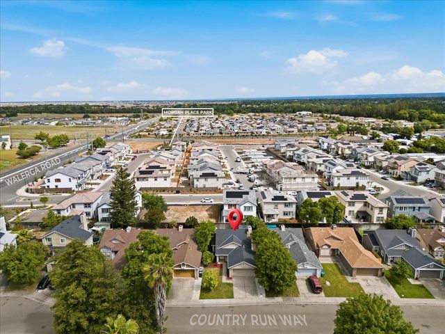 4353 Country Run Way, Antelope, CA 95843