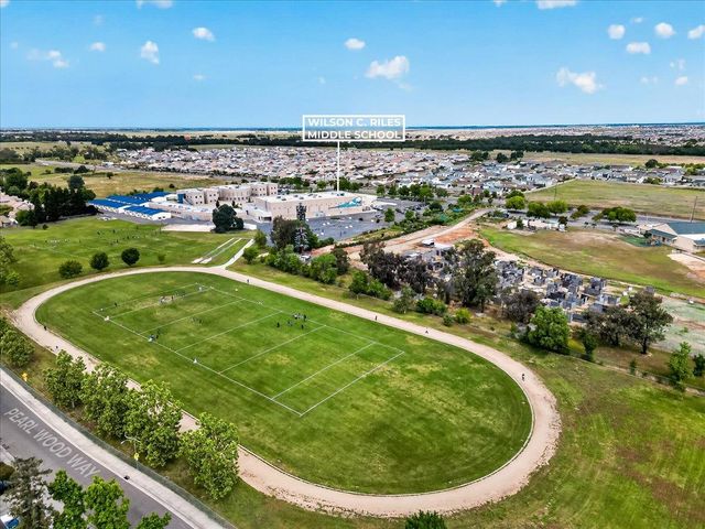 4353 Country Run Way, Antelope, CA 95843