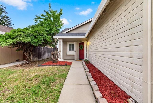 4353 Country Run Way, Antelope, CA 95843