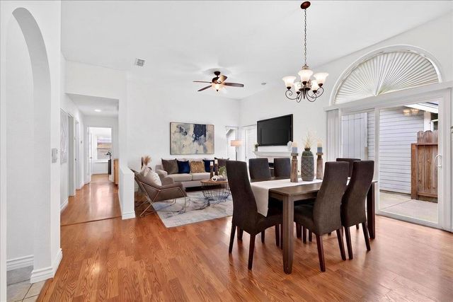 4353 Country Run Way, Antelope, CA 95843