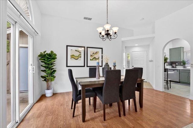 4353 Country Run Way, Antelope, CA 95843