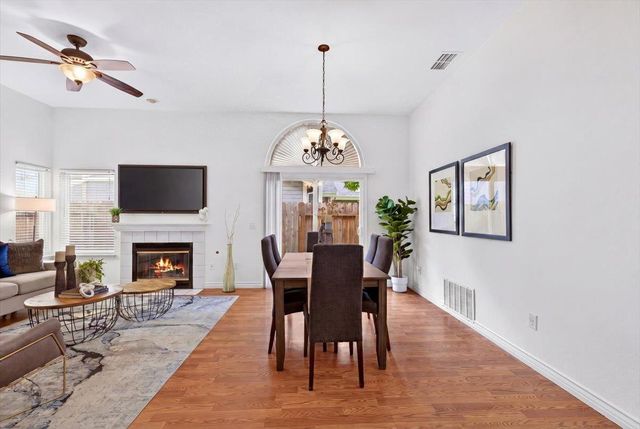 4353 Country Run Way, Antelope, CA 95843