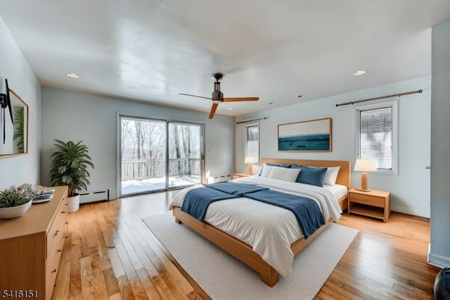 737 Ridge Rd, Kinnelon Boro, NJ 07405