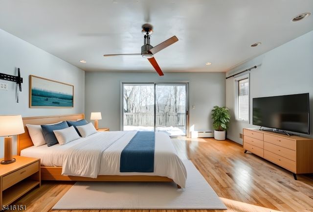 737 Ridge Rd, Kinnelon Boro, NJ 07405