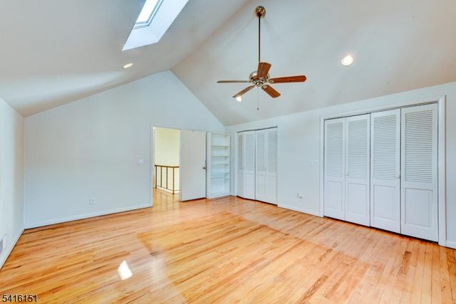 737 Ridge Rd, Kinnelon Boro, NJ 07405