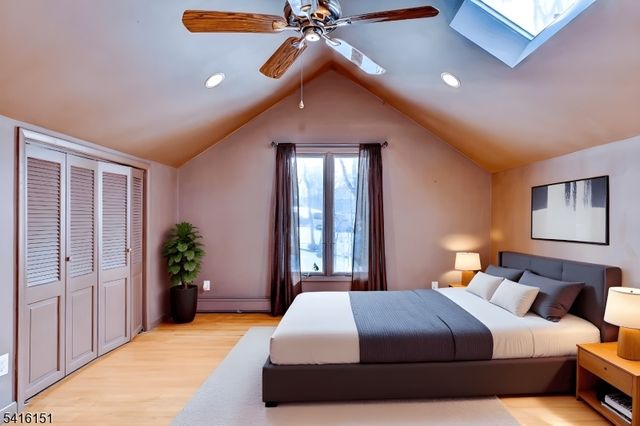 737 Ridge Rd, Kinnelon Boro, NJ 07405