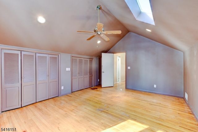 737 Ridge Rd, Kinnelon Boro, NJ 07405