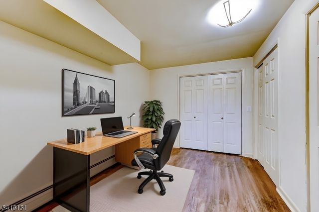 737 Ridge Rd, Kinnelon Boro, NJ 07405