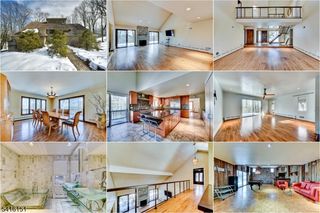 737 Ridge Rd, Kinnelon Boro, NJ 07405
